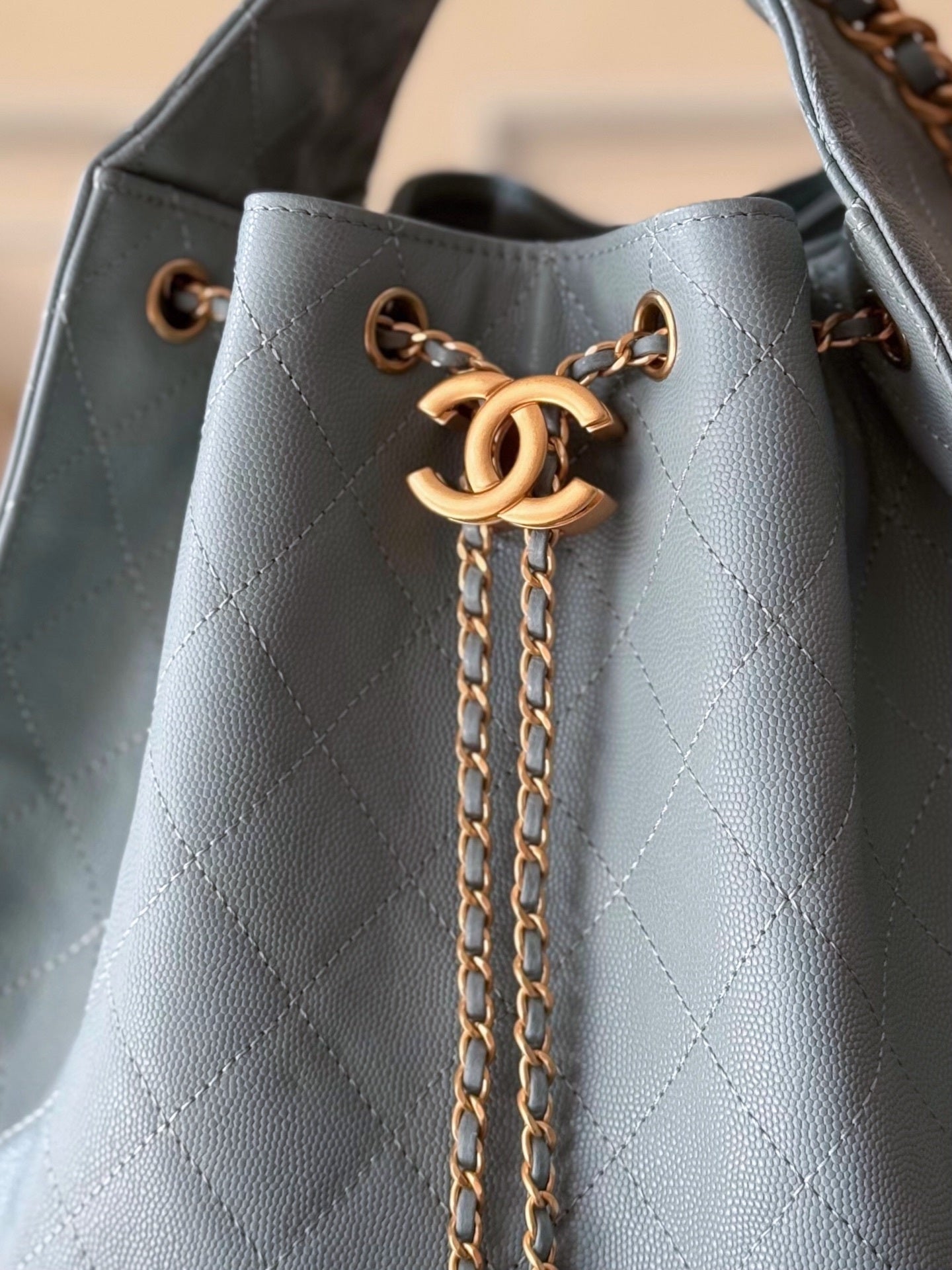 CC Large Hobo