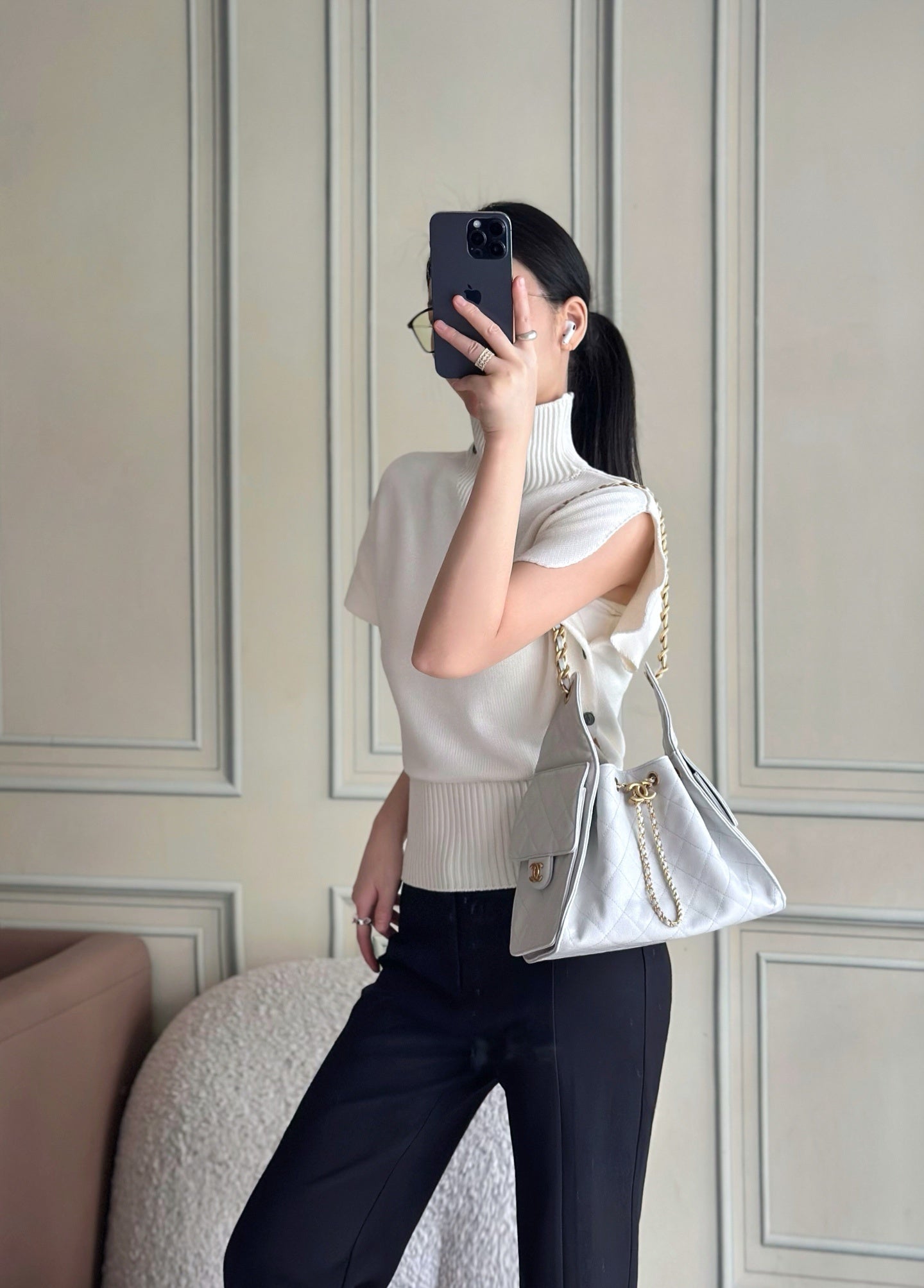 CC Hobo