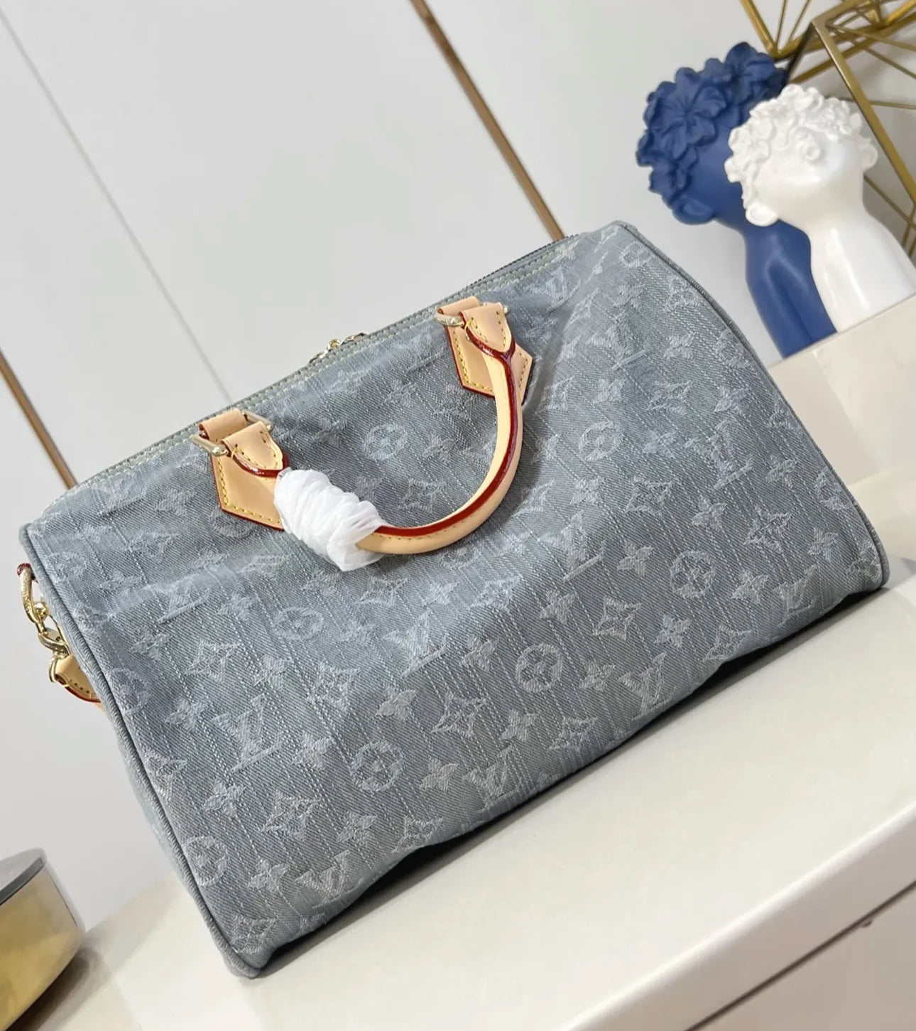 سبيدي 30 سوفت