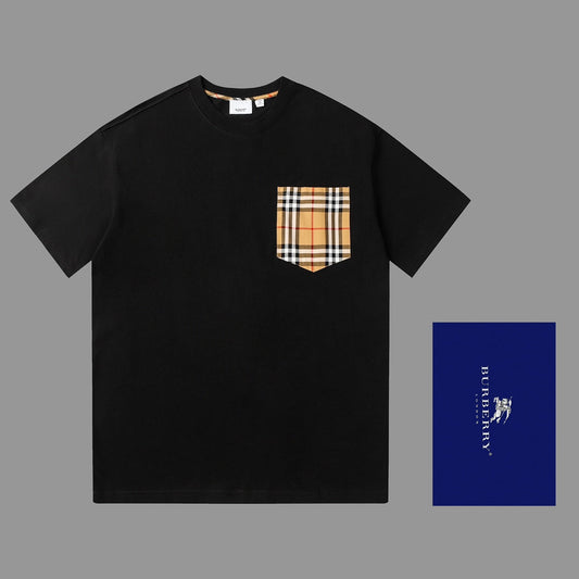 تيشيرت NEW 0402