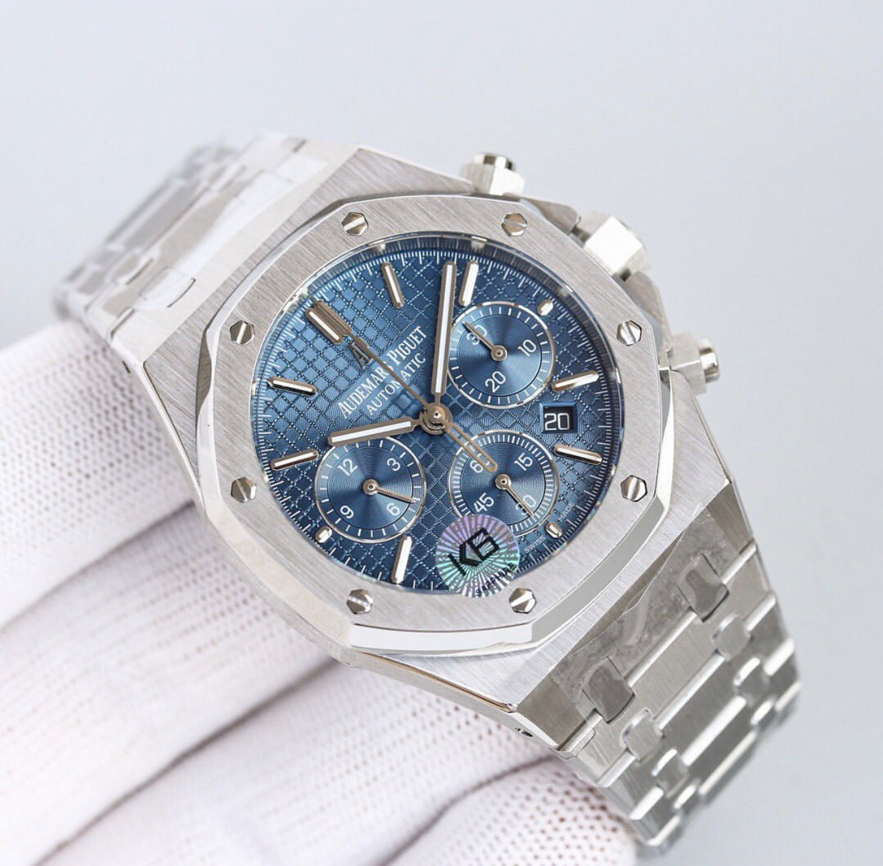 AP 41 ملم