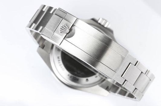 Sea Dweller 41mm