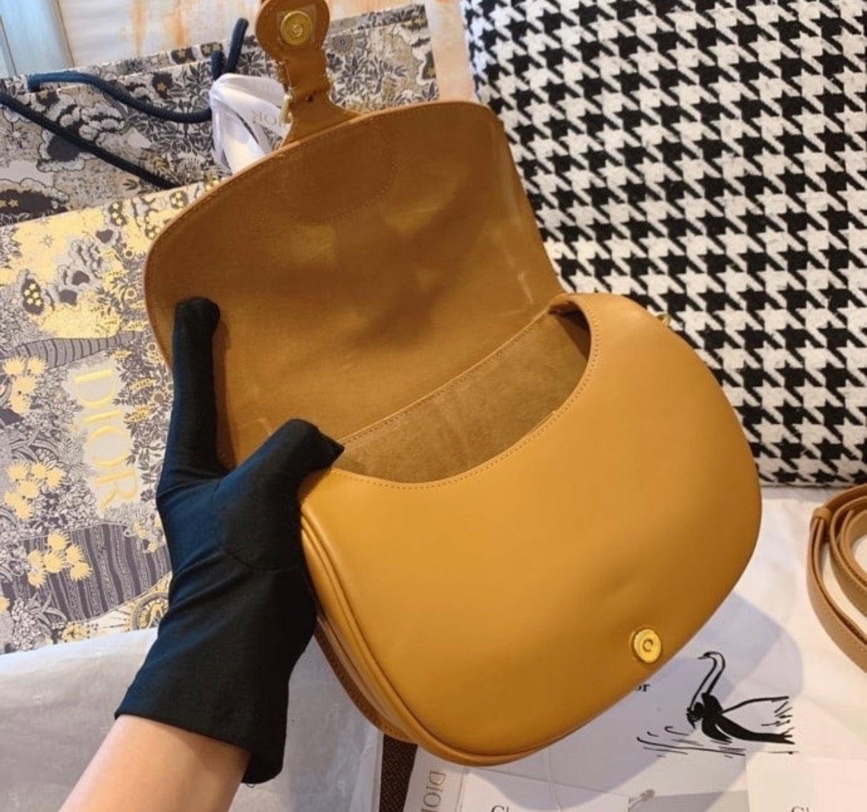 بوبي