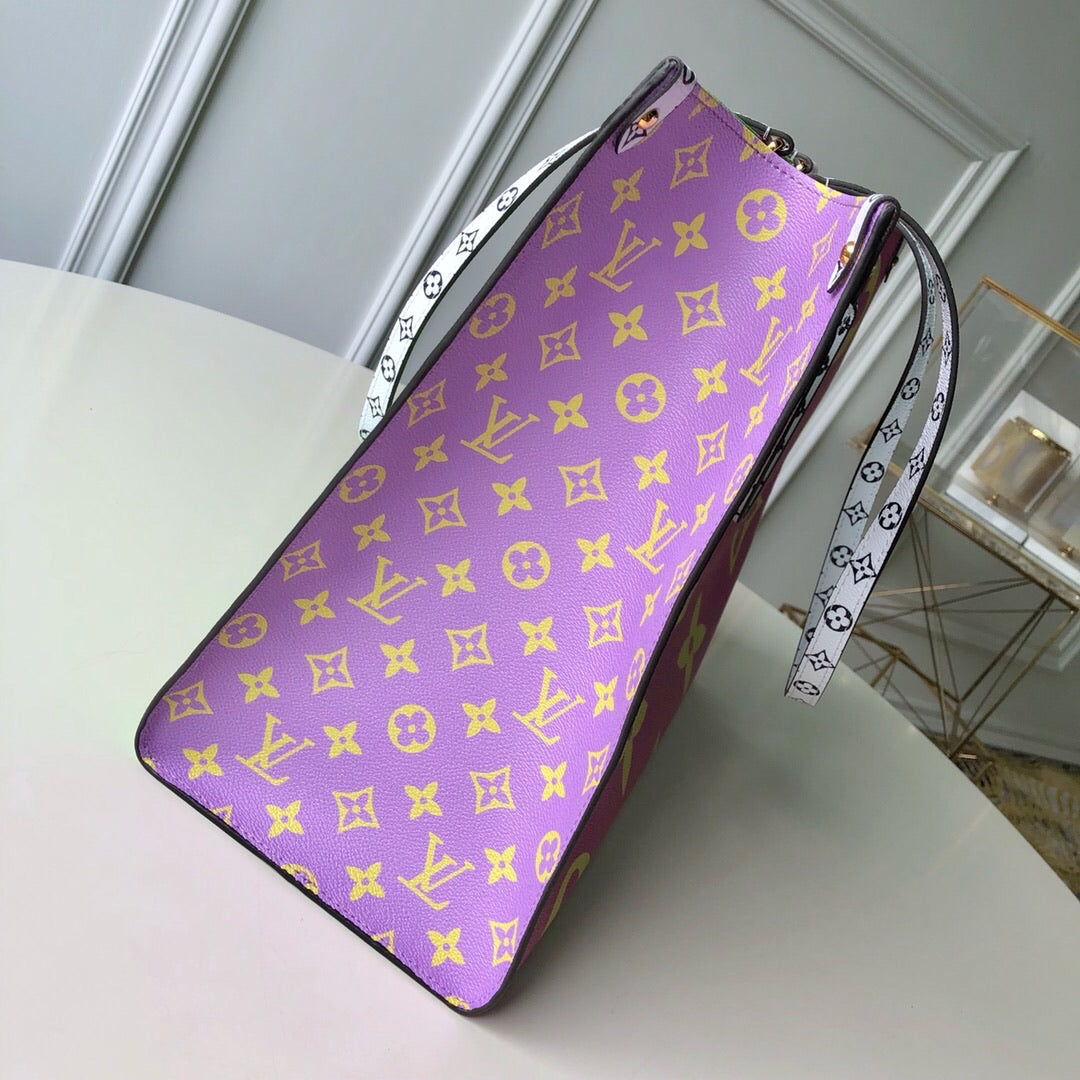 Onthego