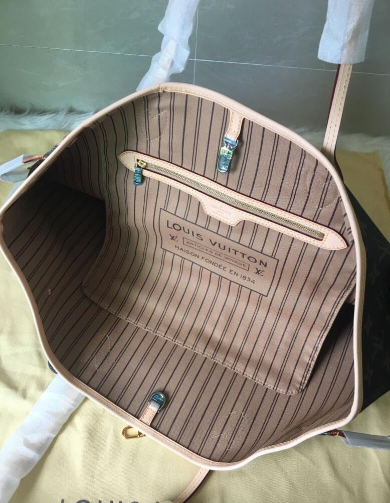 Neverfull GM