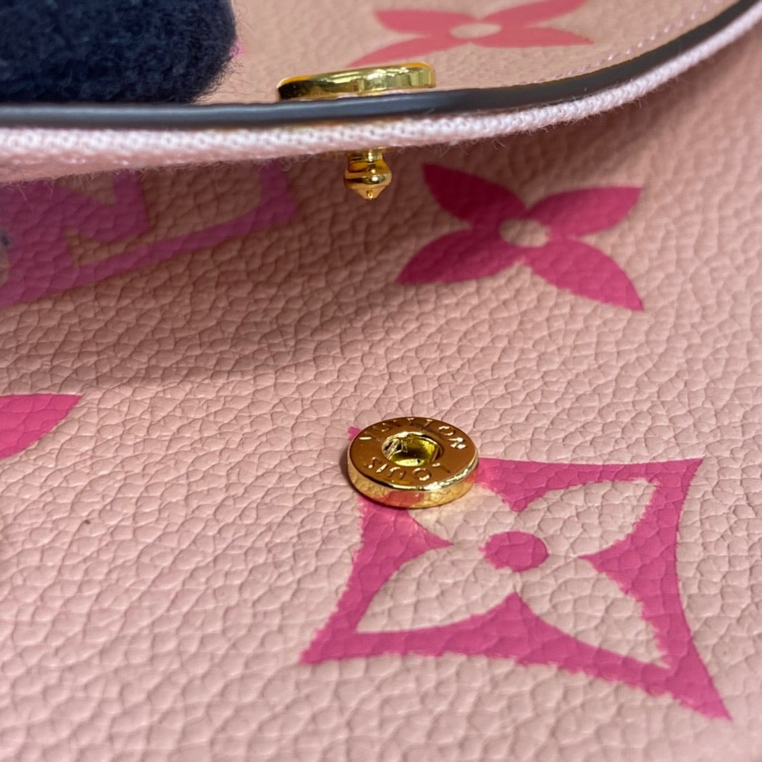 Pochette Felicie