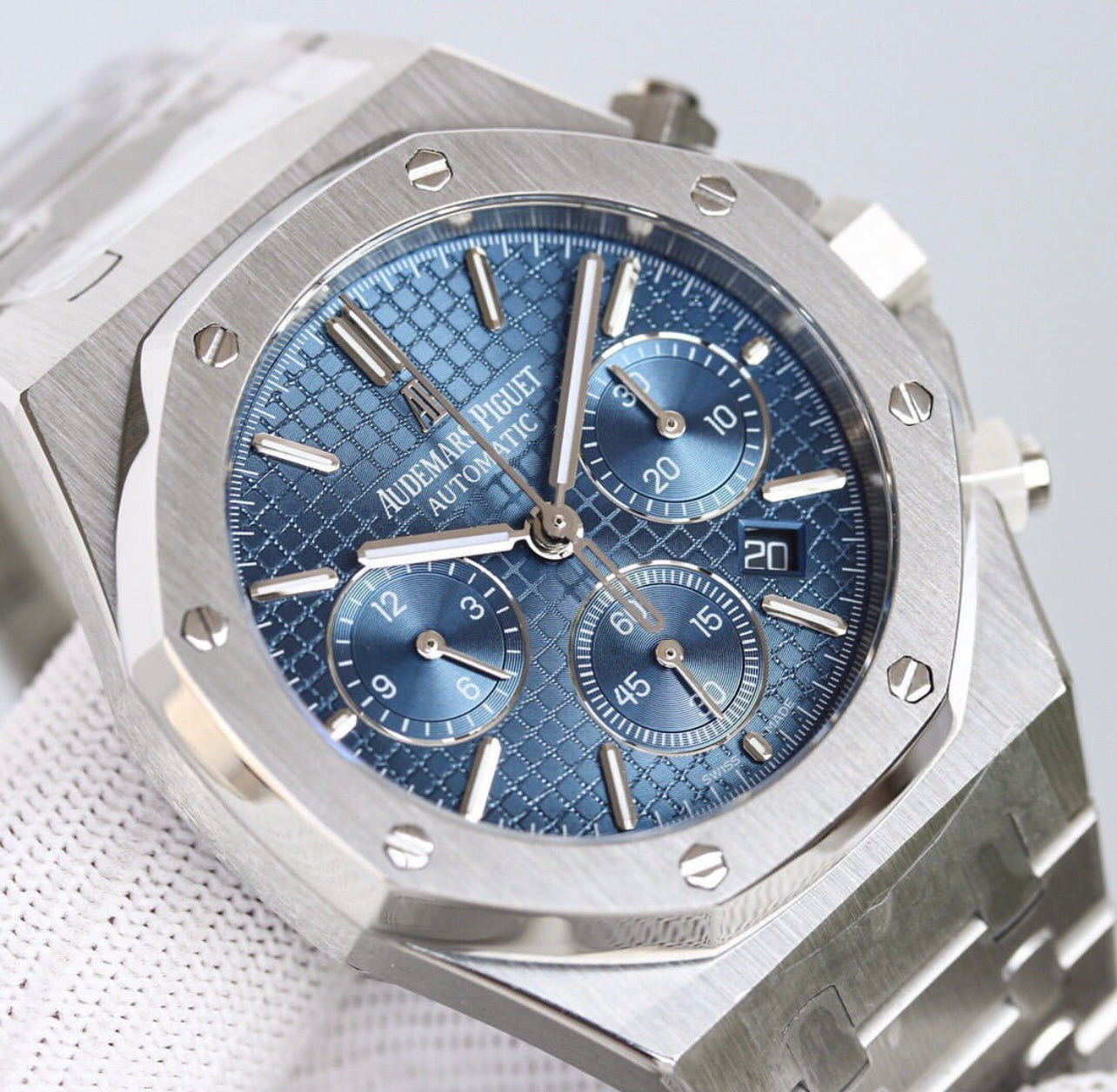 AP 41 ملم