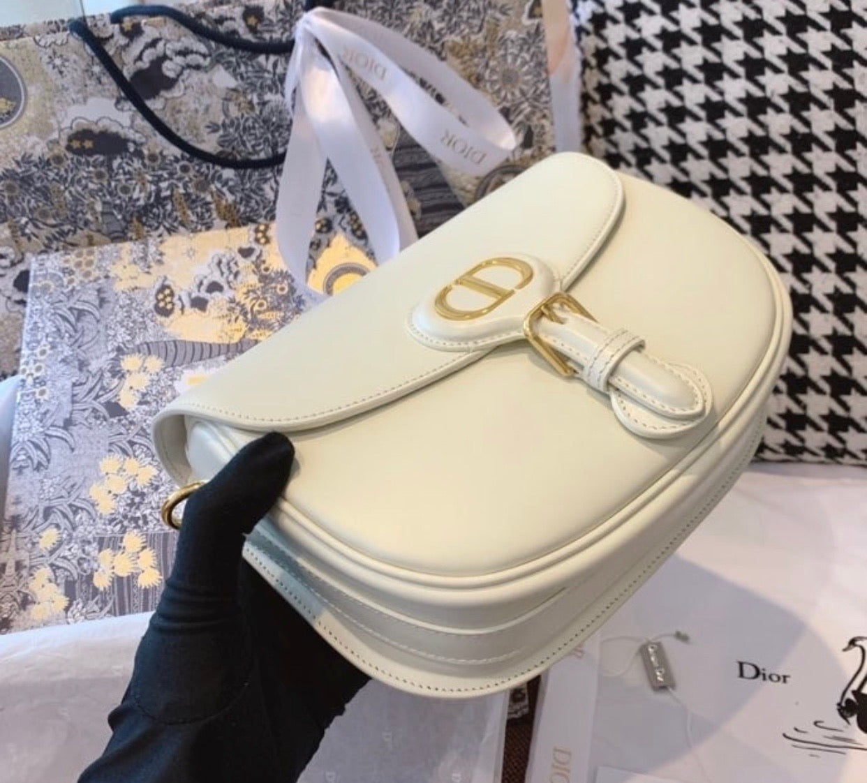 بوبي