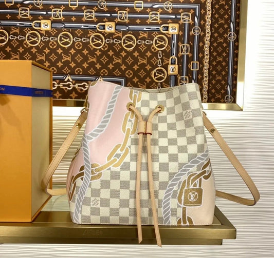 نيو نوي MM