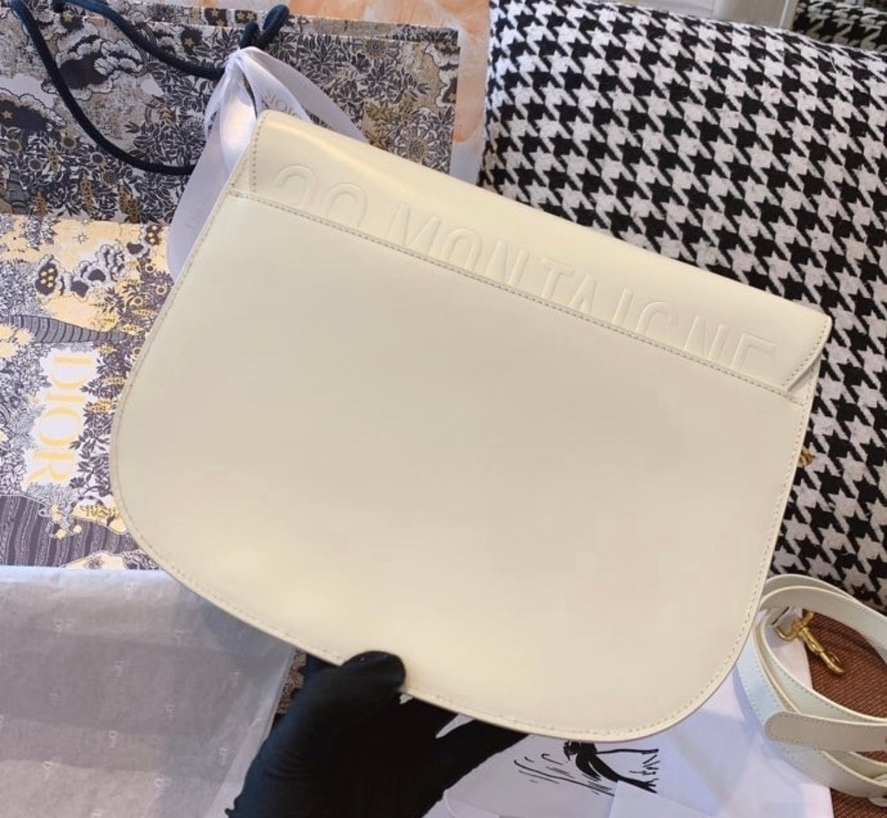 بوبي