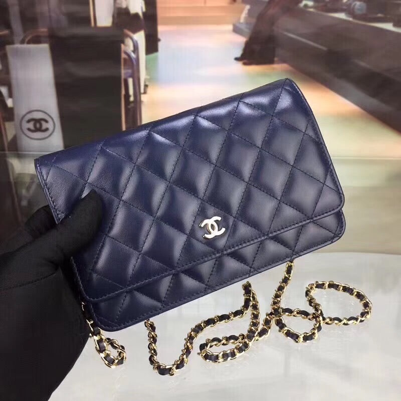 جودة أصلية WOC