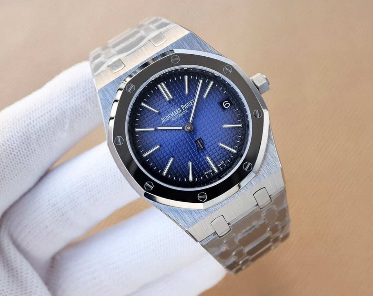 AP 41 مم
