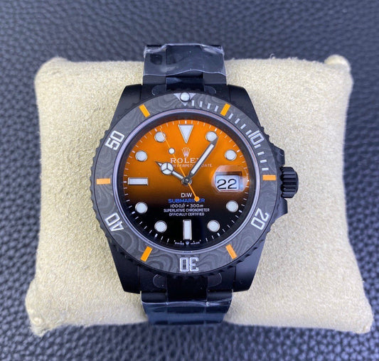 Submariner 41 مم