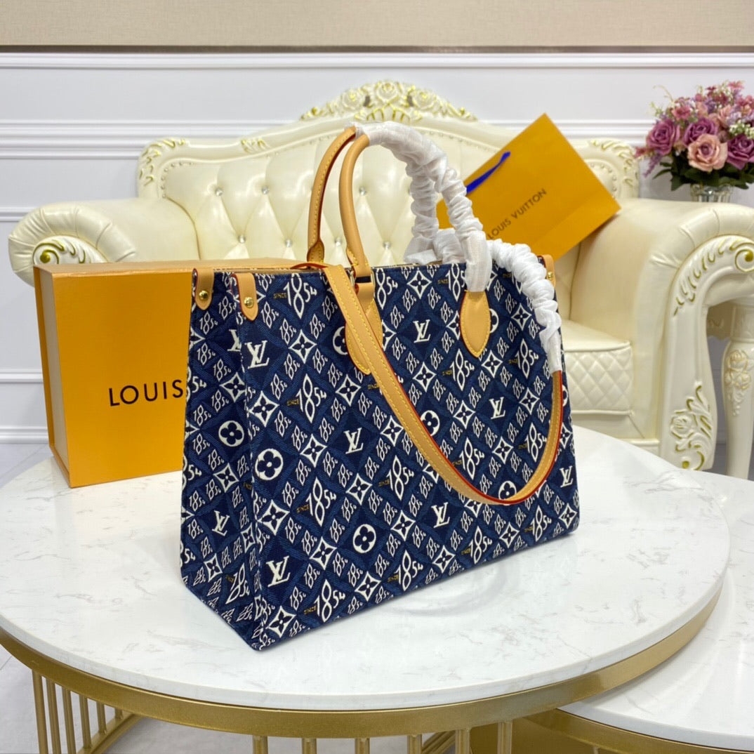 منذ عام 1854 OnTheGo