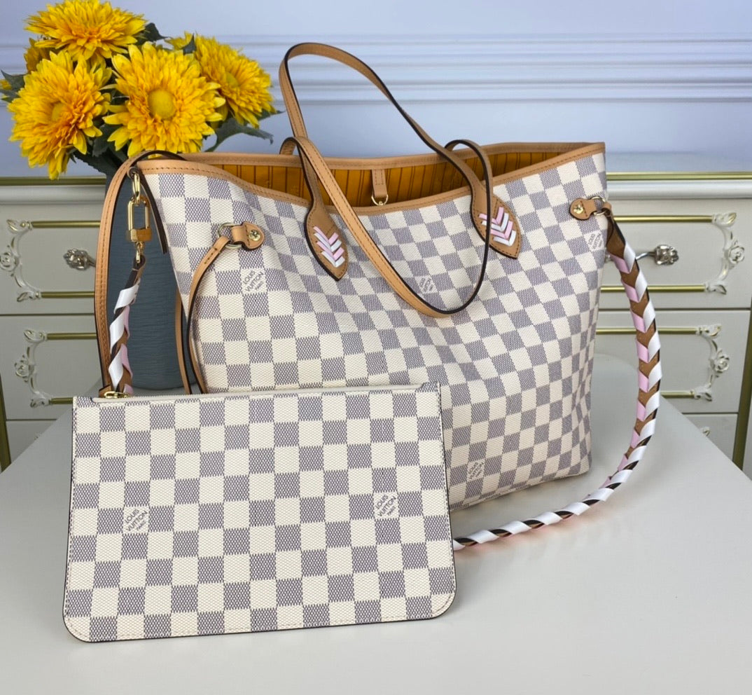Neverfull MM