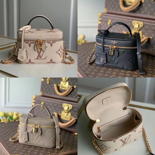 رئيس الوزراء فانيتي