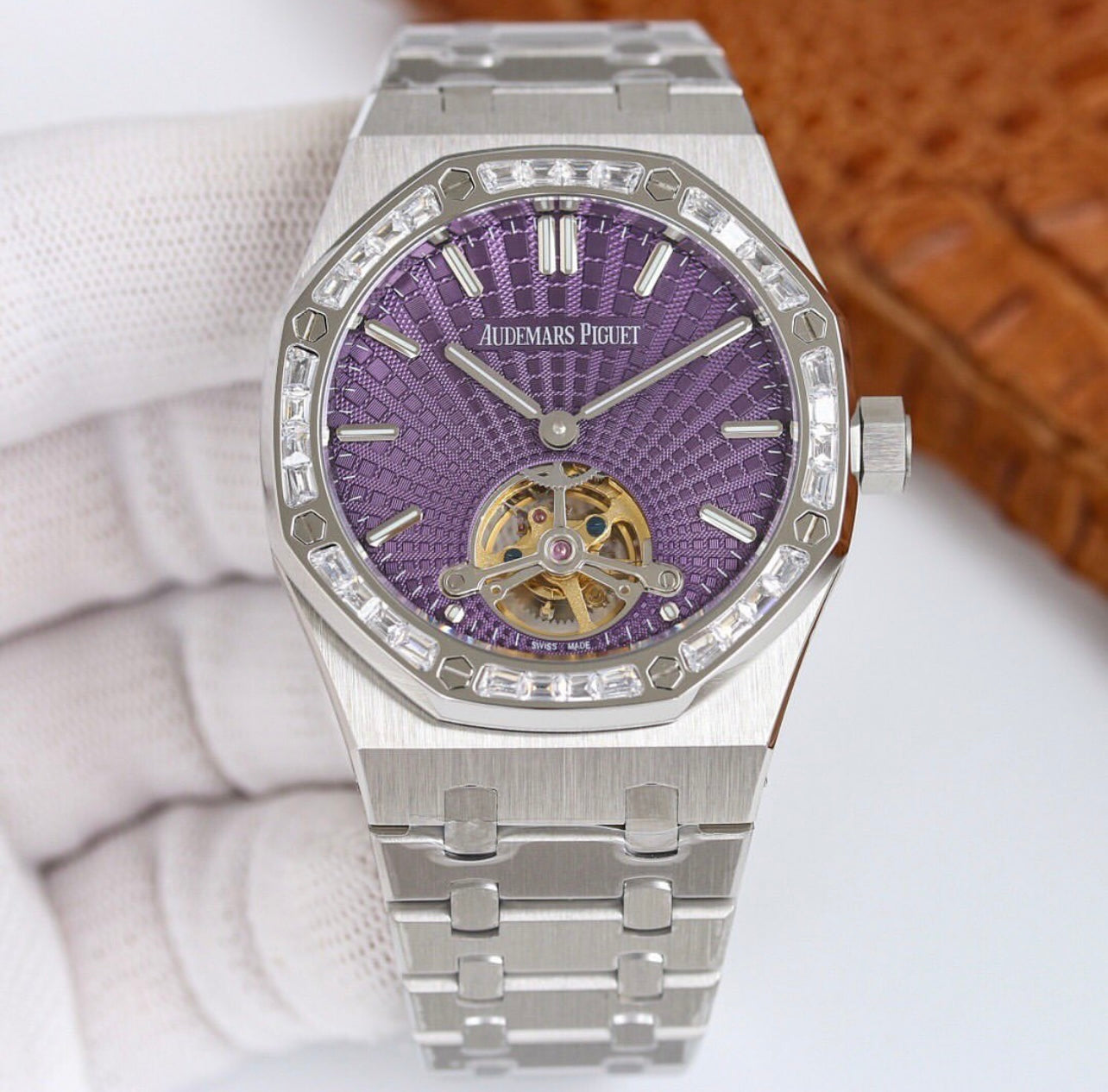 AP 41 مم