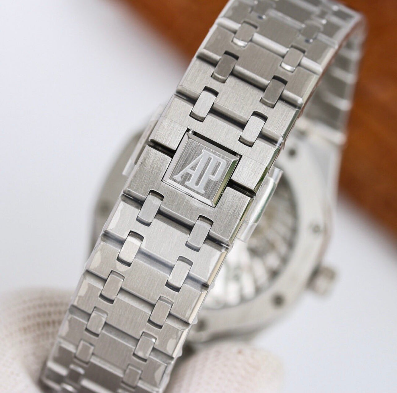 AP 41 مم