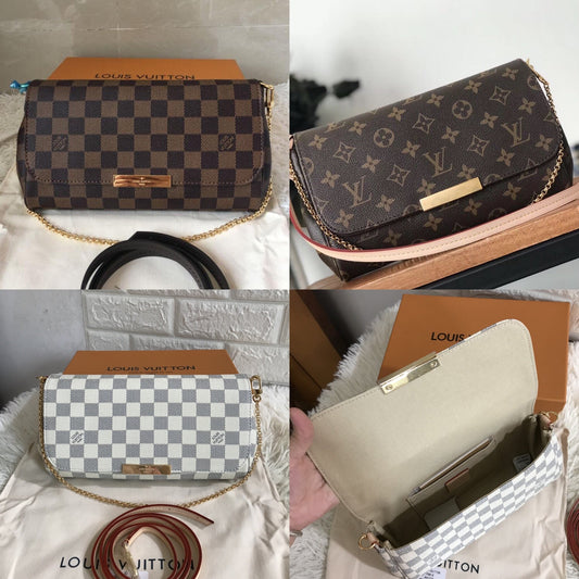 اختيارك المفضل من لعبة MM