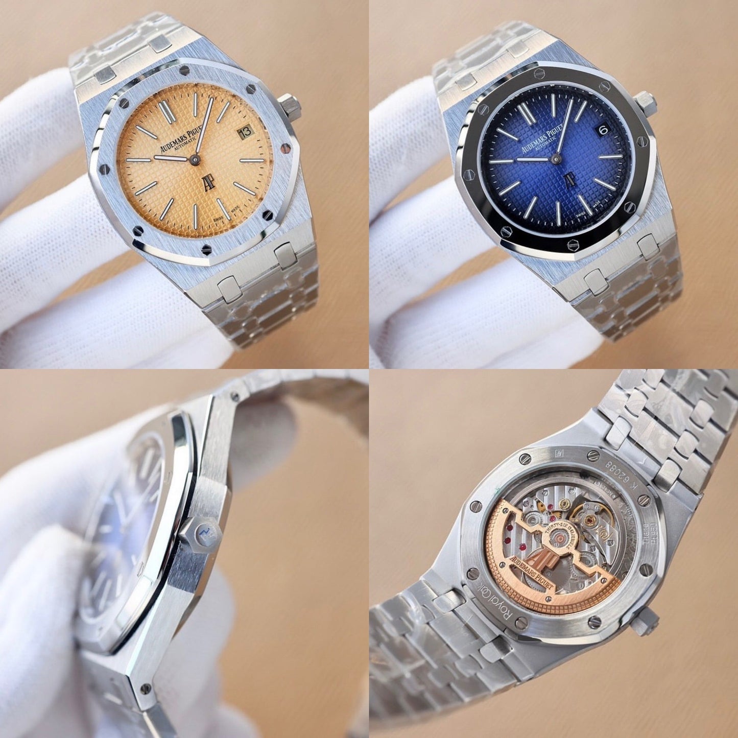 AP 41 مم