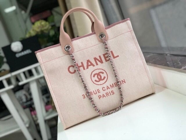 Deauville Tote