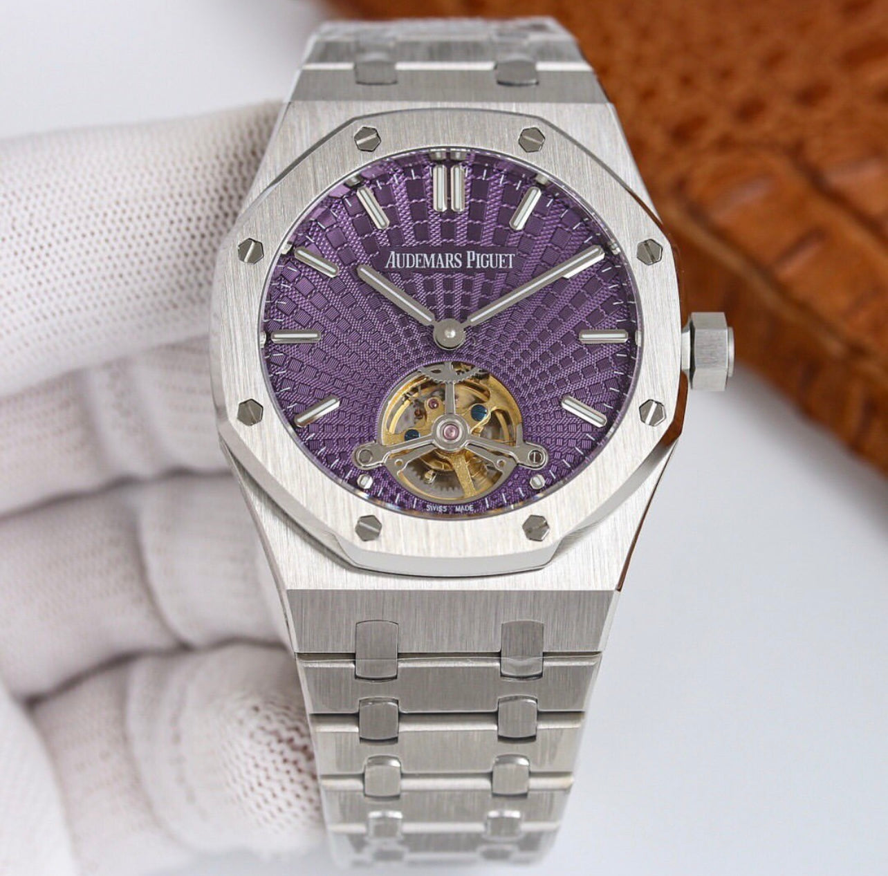 AP 41 مم