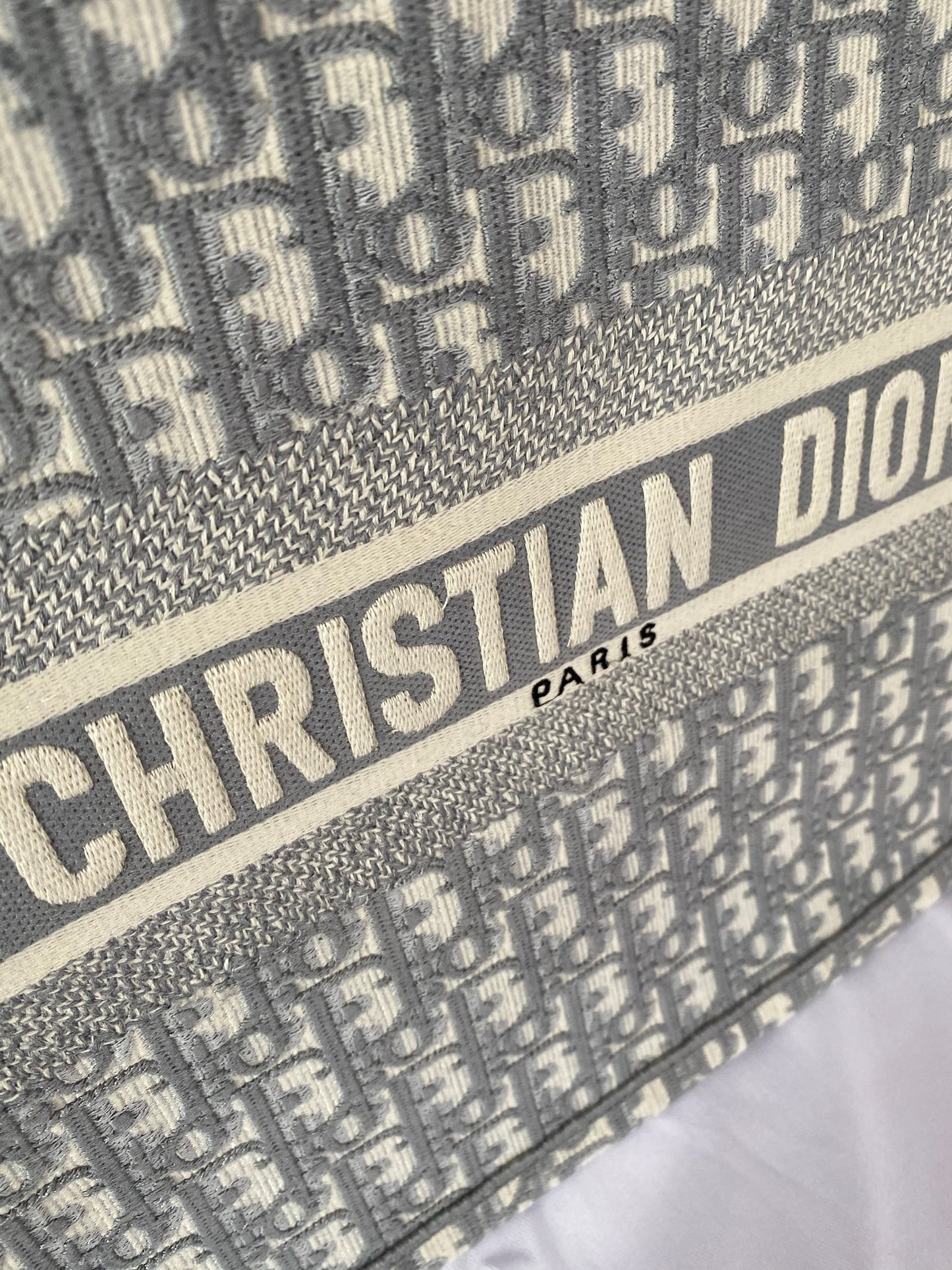 Book Tote