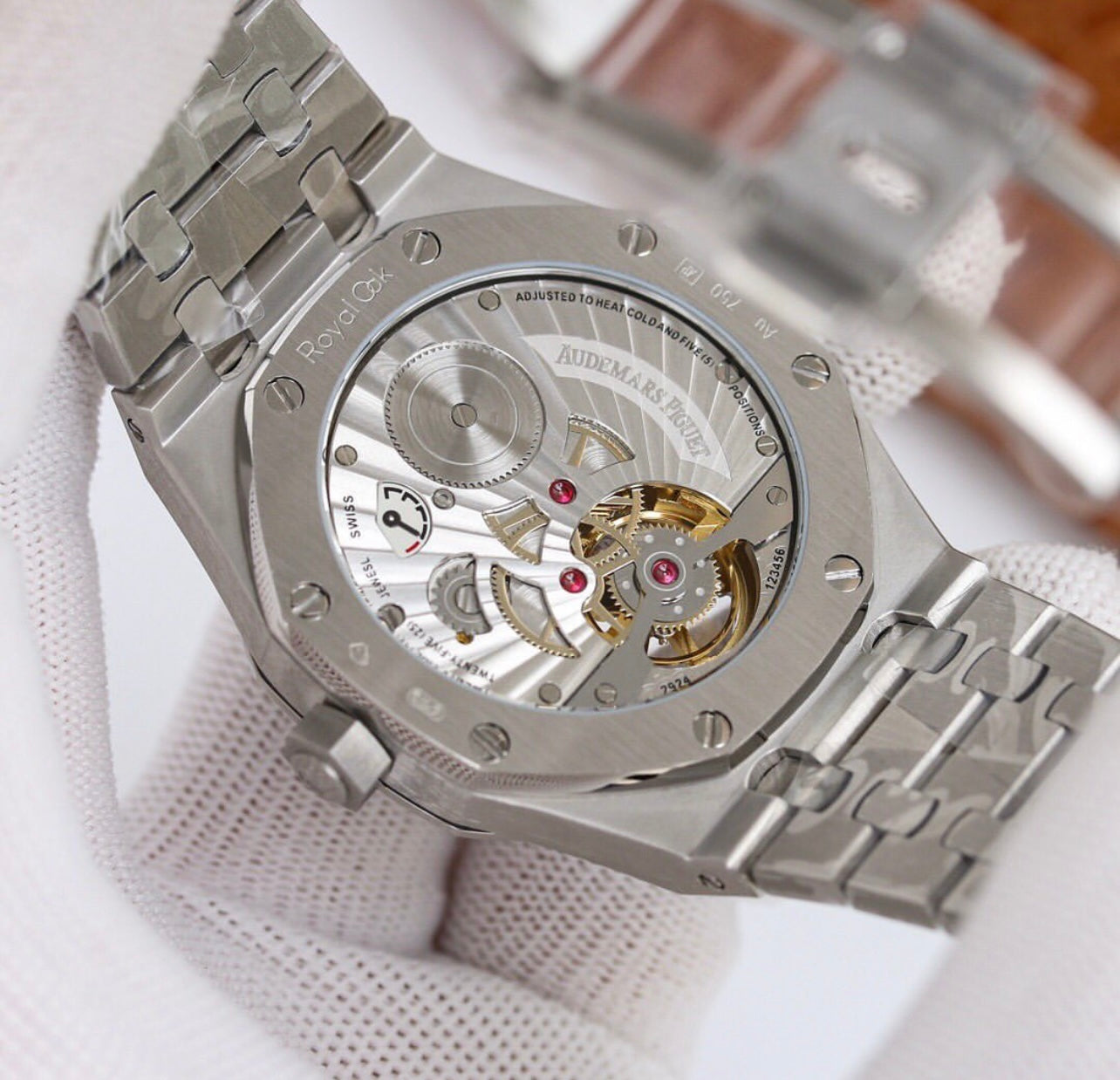 AP 41 مم