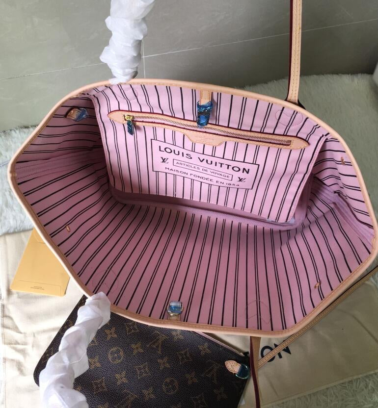 Neverfull MM