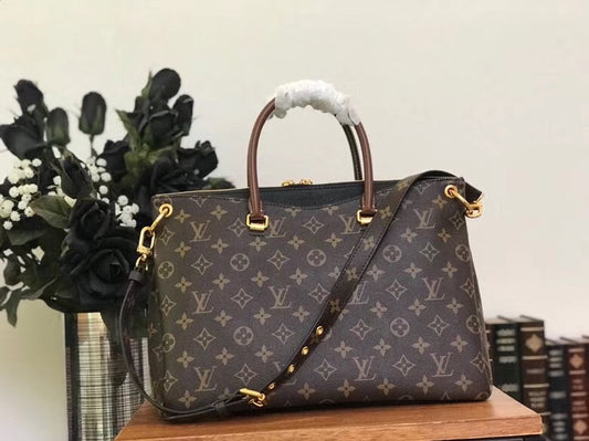 بالاس
