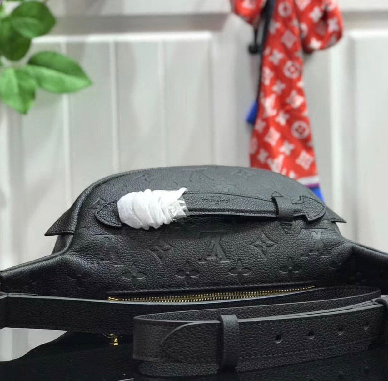 Bumbag