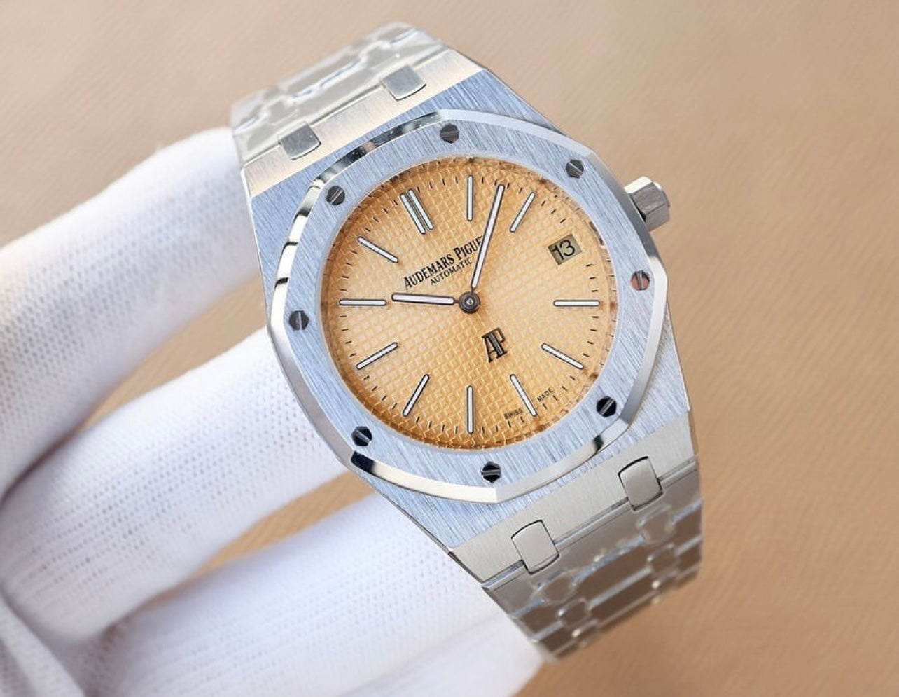 AP 41 مم