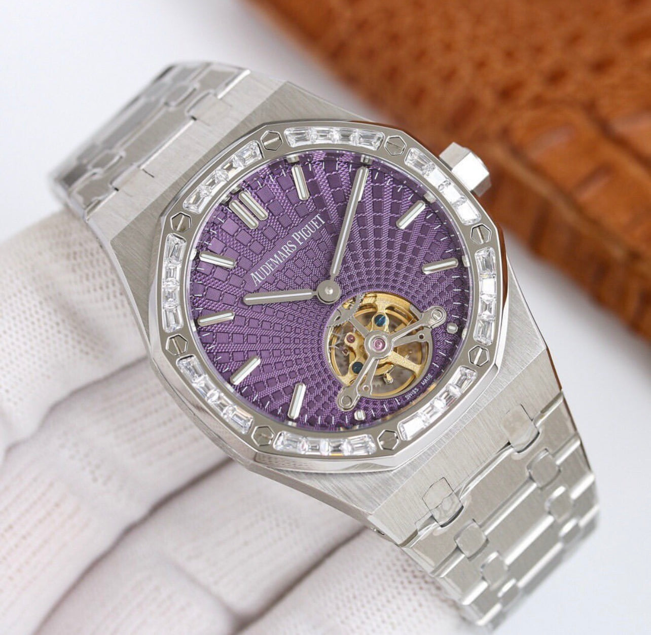 AP 41 مم