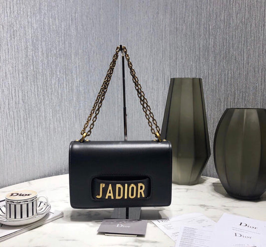 حقيبة كتف J'Adior