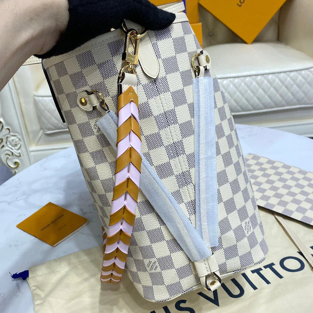 Neverfull MM