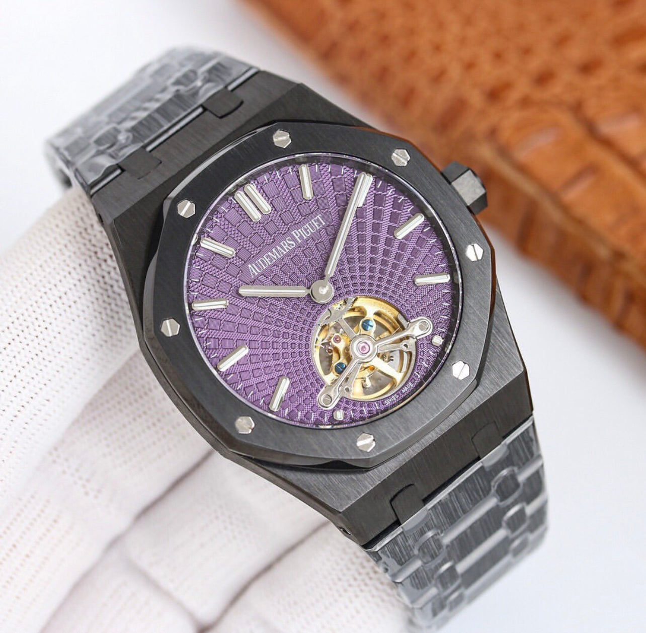 AP 41 مم