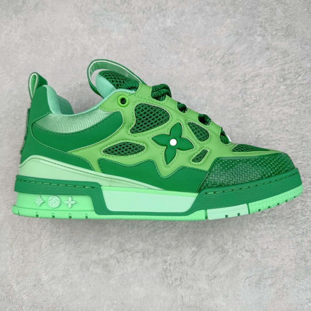 0718 حذاء لوح ثقيل بتفاصيل كثيفة وصناعة يدوية ولون جديد