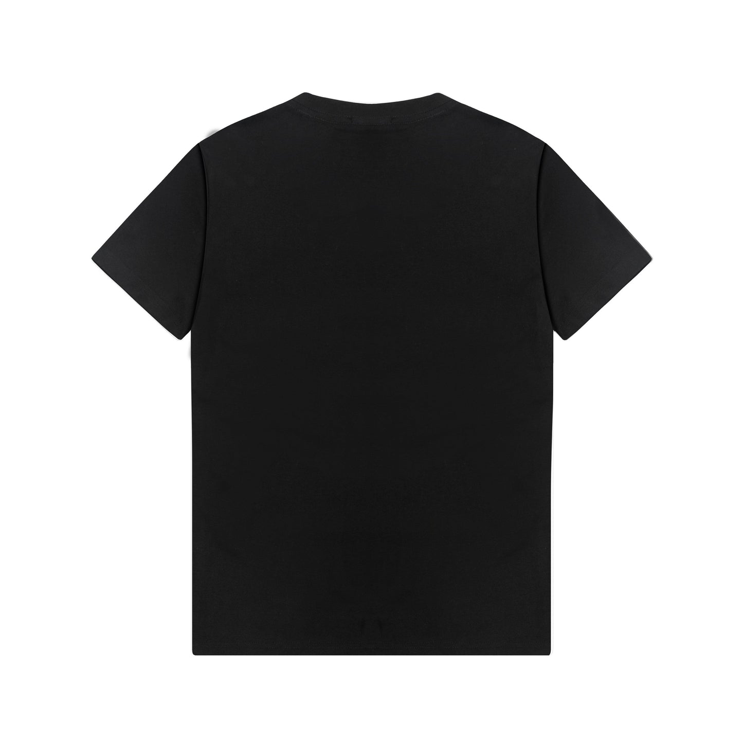 250305 New high quality printed dog T-shirt