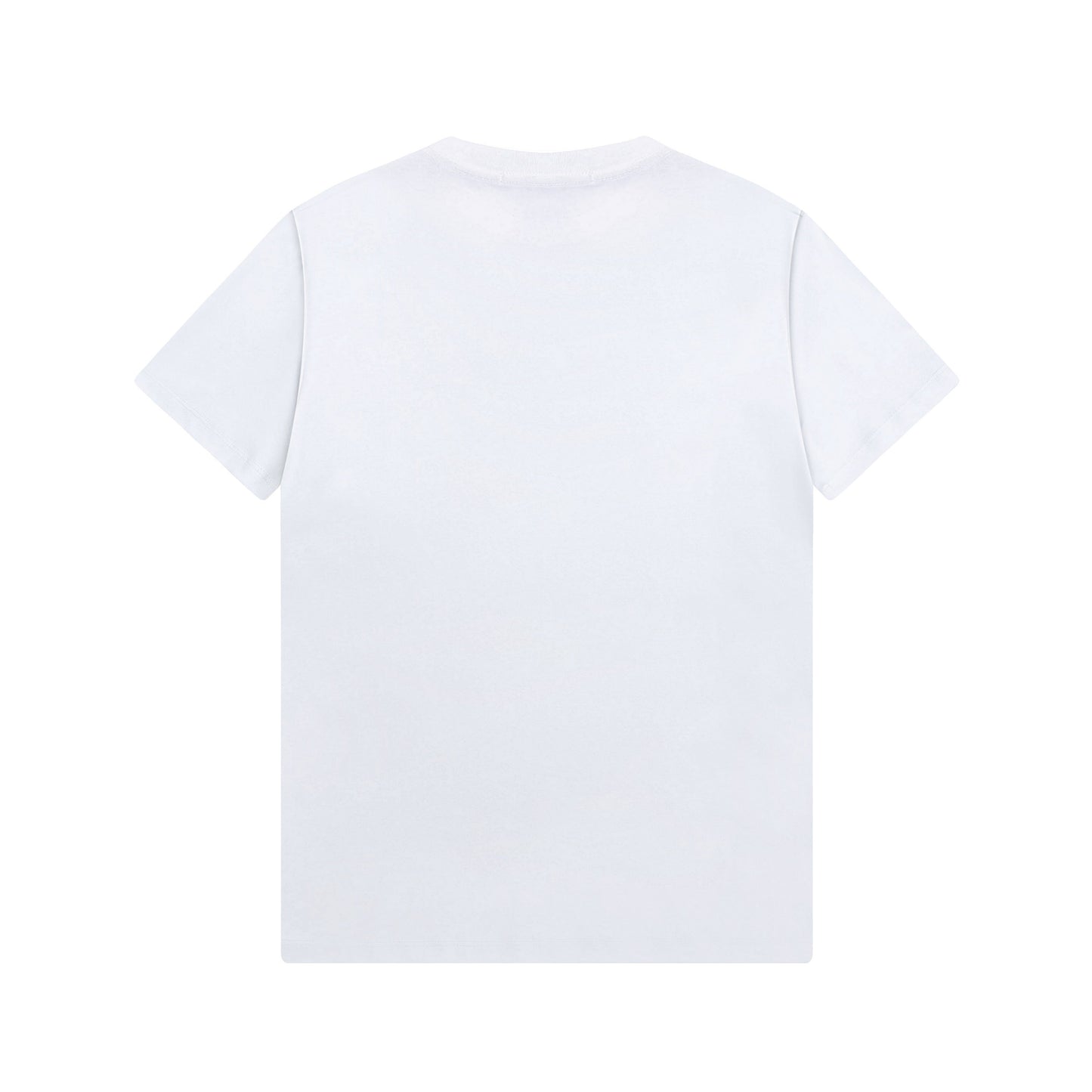 250305 New high quality Classic icon T-shirt