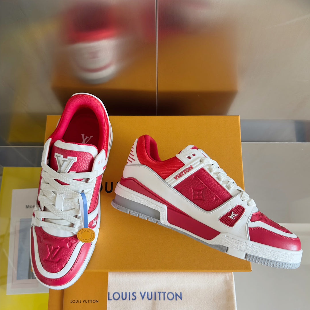250318 New high quality new color board shoes