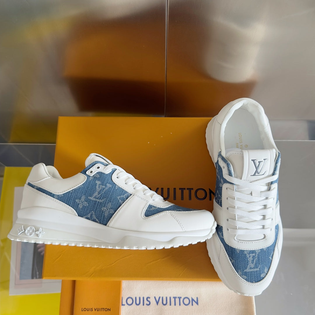 250318 New high quality new color board shoes