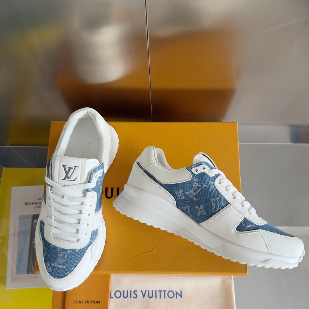 250318 New high quality new color board shoes