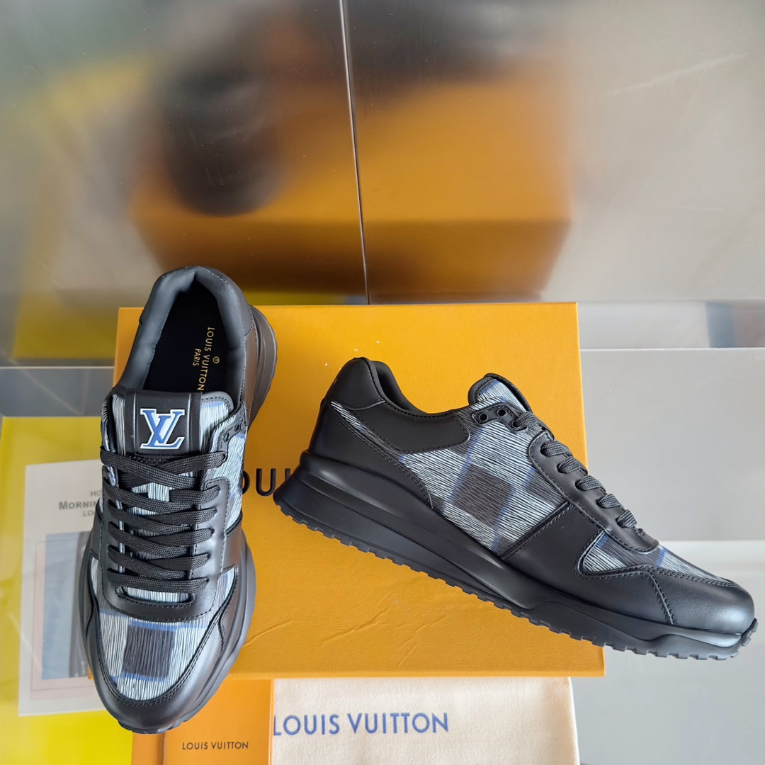 250318 New high quality new color board shoes