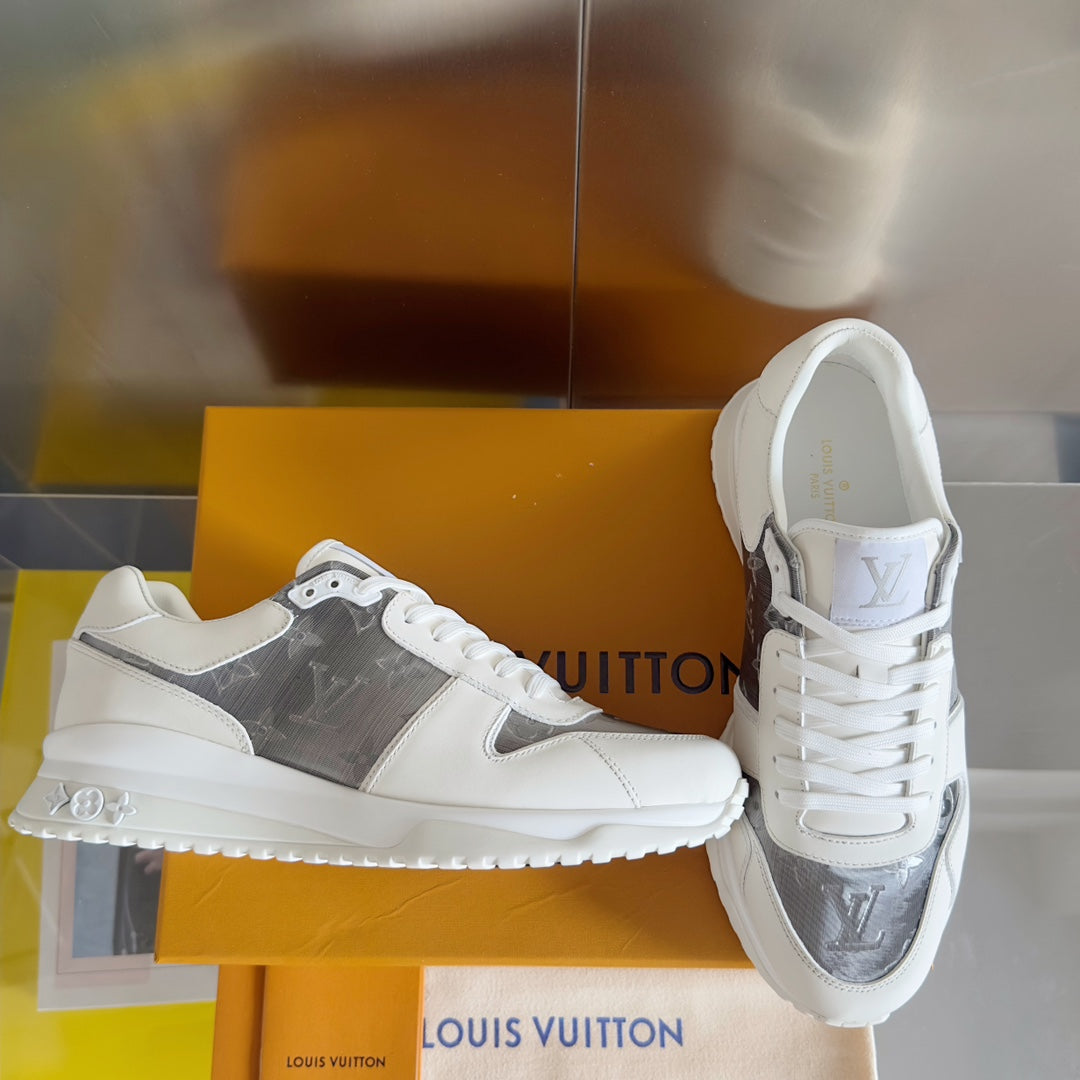 250318 New high quality new color board shoes