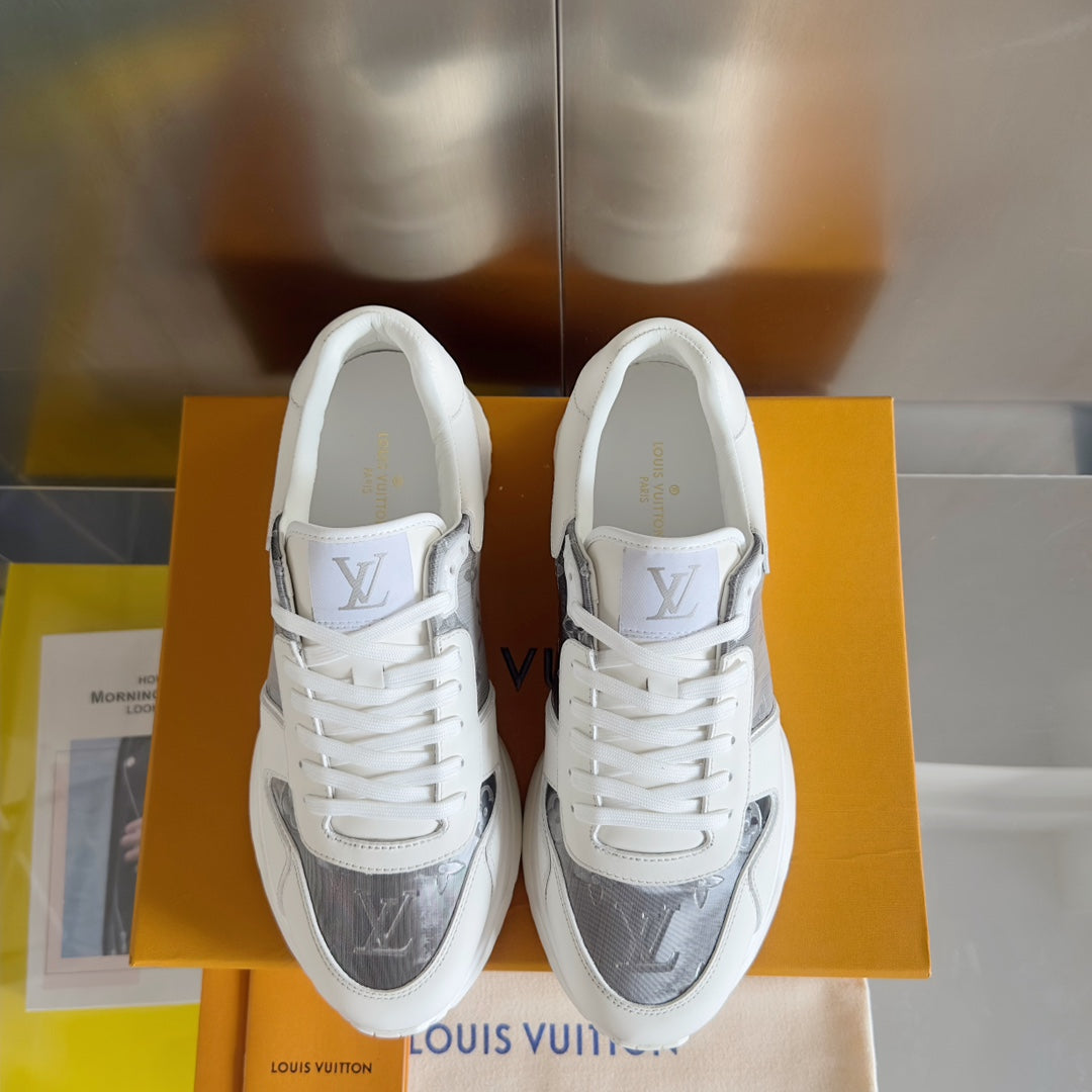 250318 New high quality new color board shoes