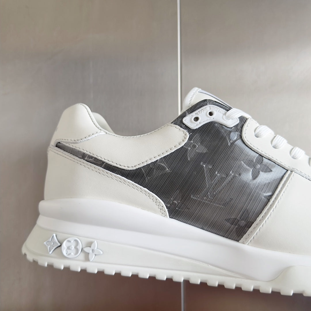 250318 New high quality new color board shoes