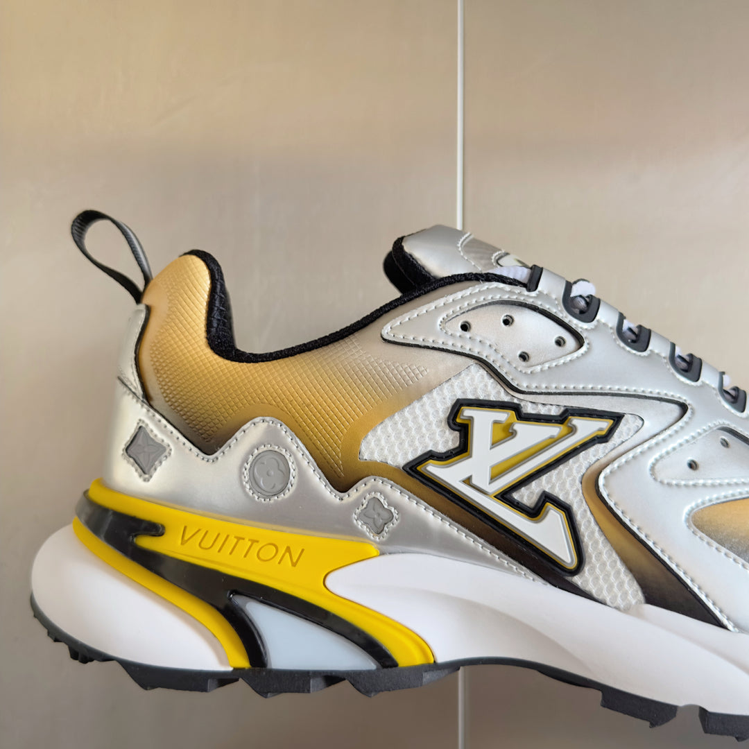 250318 New high quality new color board shoes