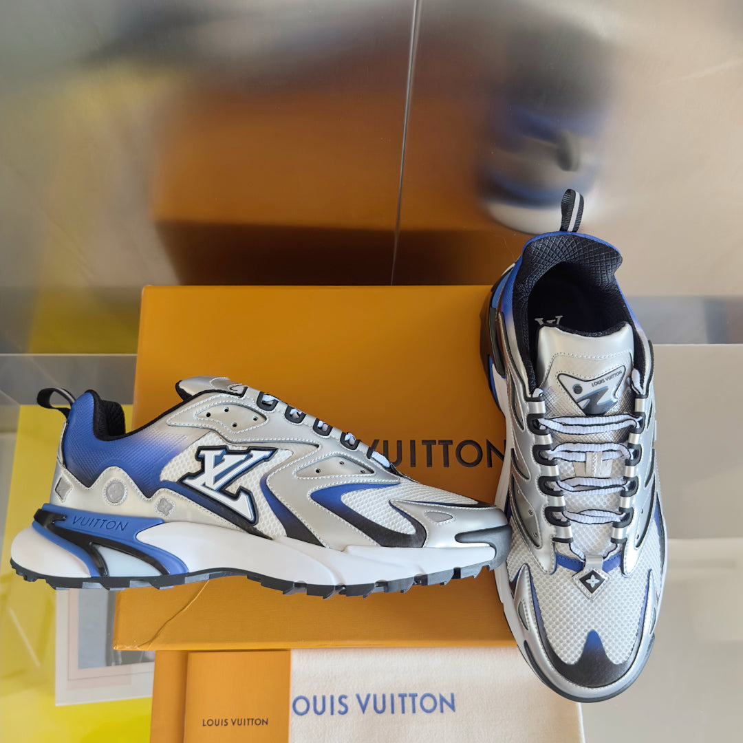 250318 New high quality new color board shoes
