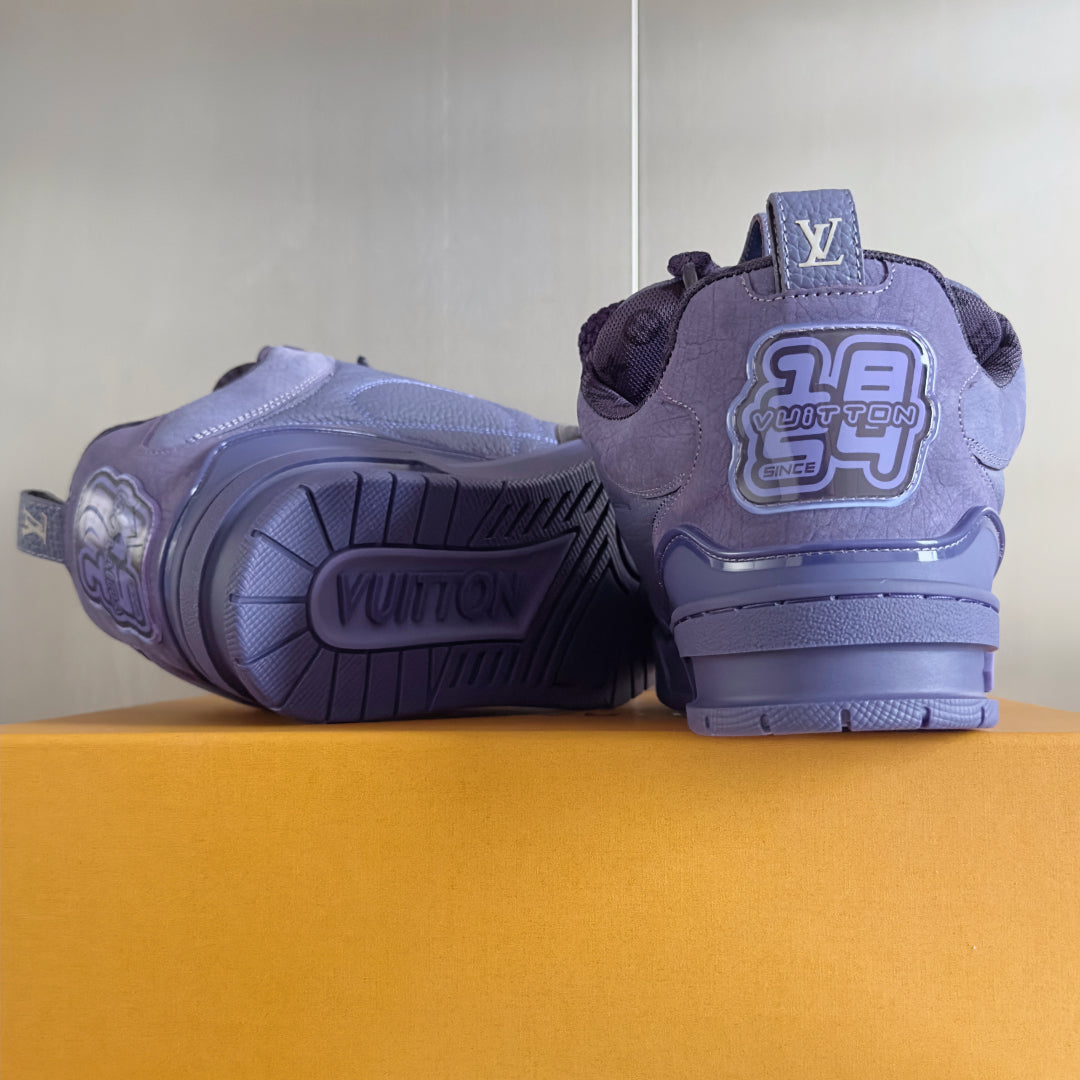 250318 New high quality new color board shoes