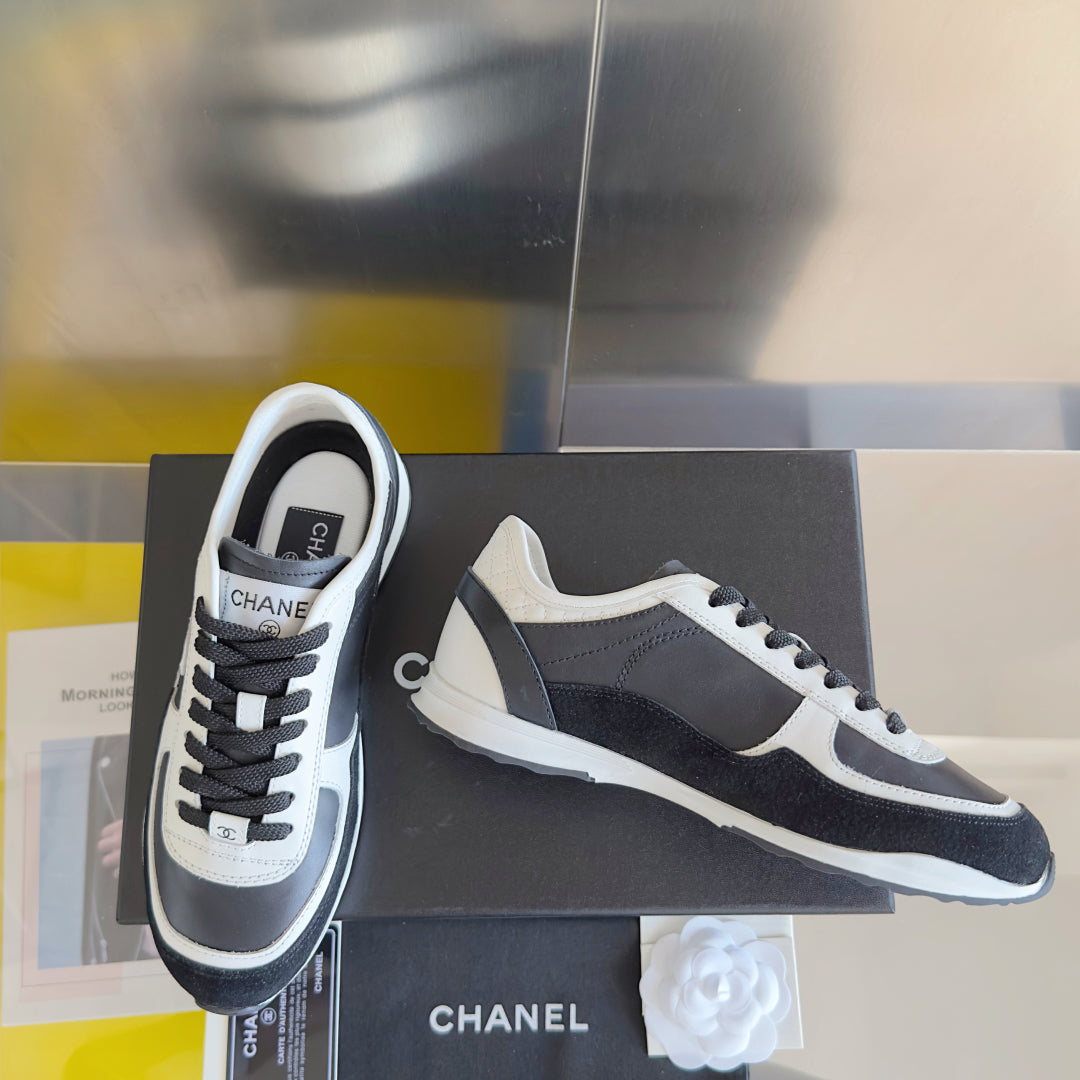 250318 New high quality new color board shoes